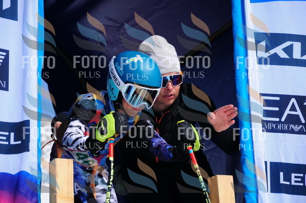 DSC_1249 | holidayphoto