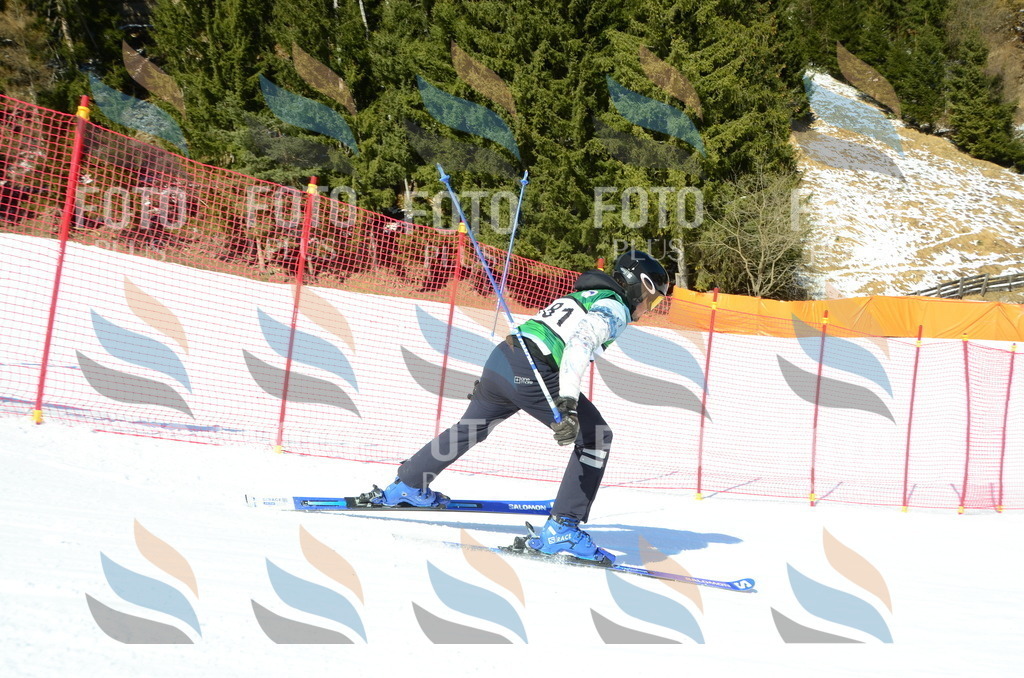 C6404 | holidayphoto