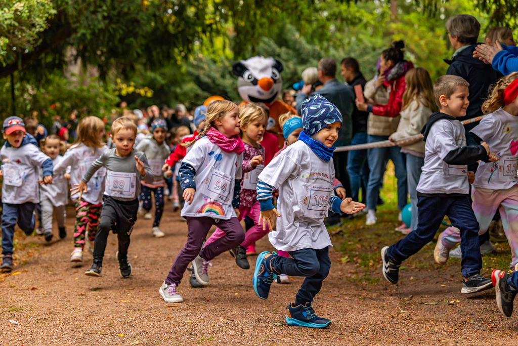 Wartburglauf 20251Y8A4884 | OCR Bilder Fotograf Eisenach Michael Schröder