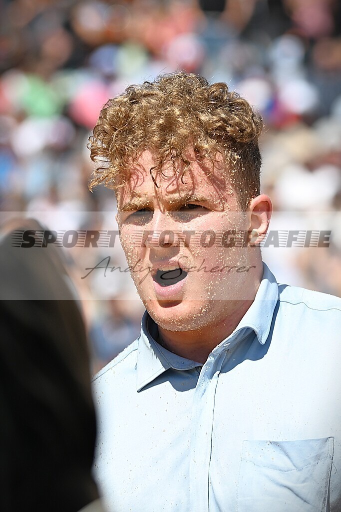 aDSC_1441 | Kaufen Sie Sportbilder im Onlineshop von Andy Scherrer Sportfotografie. Faszinierende Bilder von Sportevents aus der ganzen Schweiz. Fussball, Frauenfussball, Unihockey, Handball, Schwingen und weiteren Sportarten. - Realisiert mit Pictrs.com