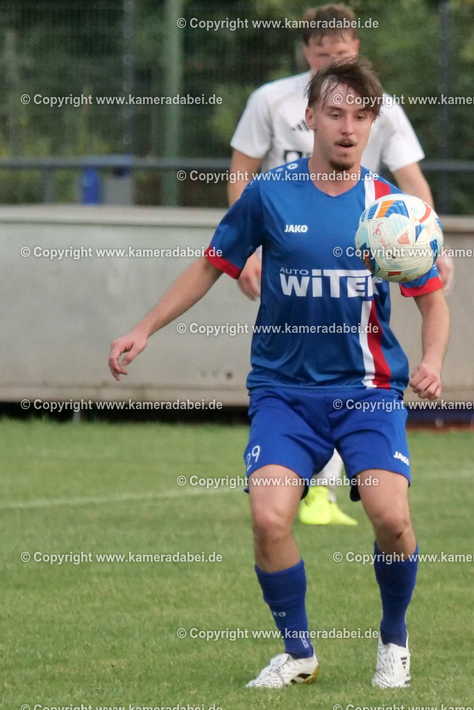 Fußball : Bezirksliga : SUS 09 Dinslaken - SV Budberg 2 am 15.08.2026 in Dinslaken | Fußball : Bezirksliga : SUS 09 Dinslaken - SV Budberg 2 am 15.08.2026 in Dinslaken - Realisiert mit Pictrs.com