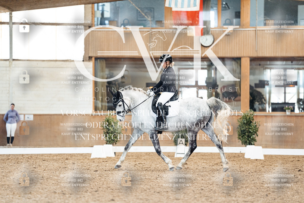 CK909611 | Turnierfotografie Pferdefotografie Trier Rheinland-Pfalz Pferdesport Reitsport Tierfotografie Sportfotografie Pferdevideo Pferdevideografie Equestrianvideography equestrianphotography  - Realisiert mit Pictrs.com