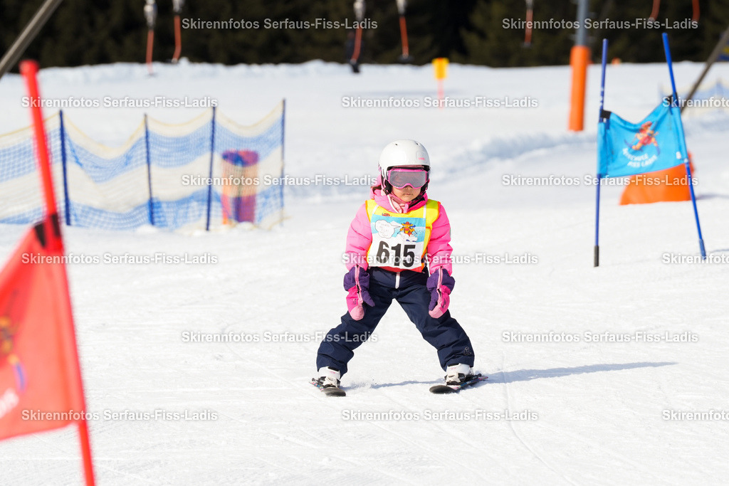 SRF_23.01.2026_0296 | SRF_23.01.2026_0296 - Realisiert mit Pictrs.com