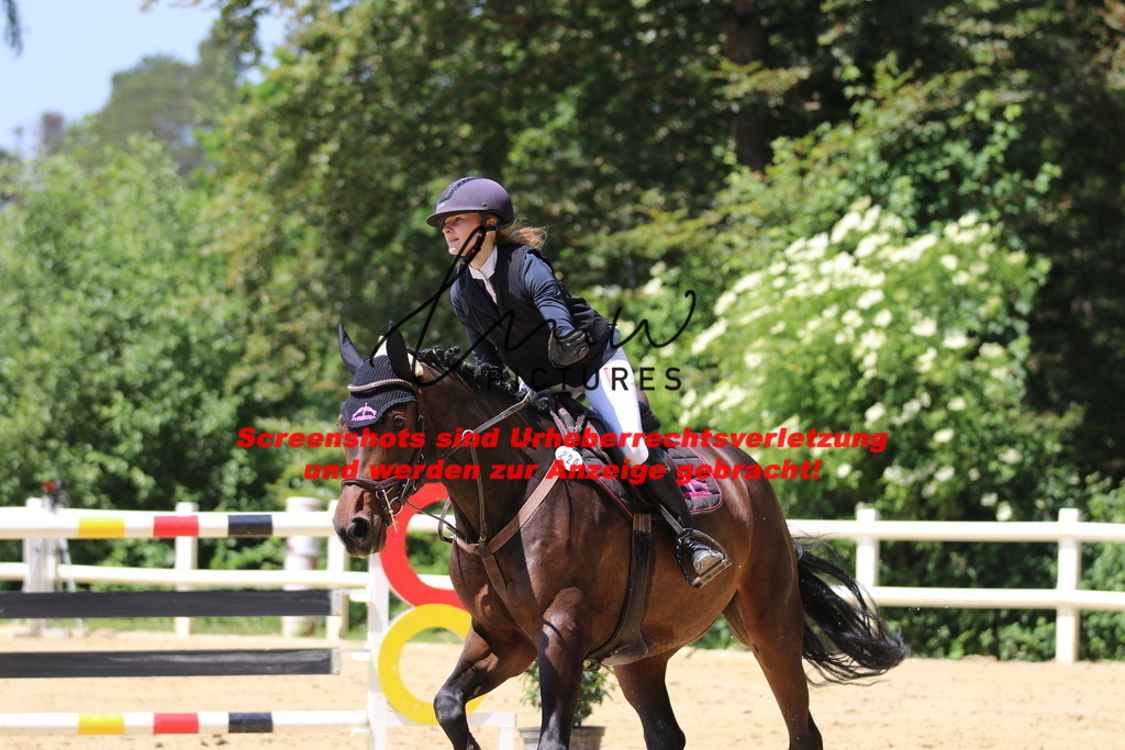 IMG_2487 | lmwpictures - Realisiert mit Pictrs.com