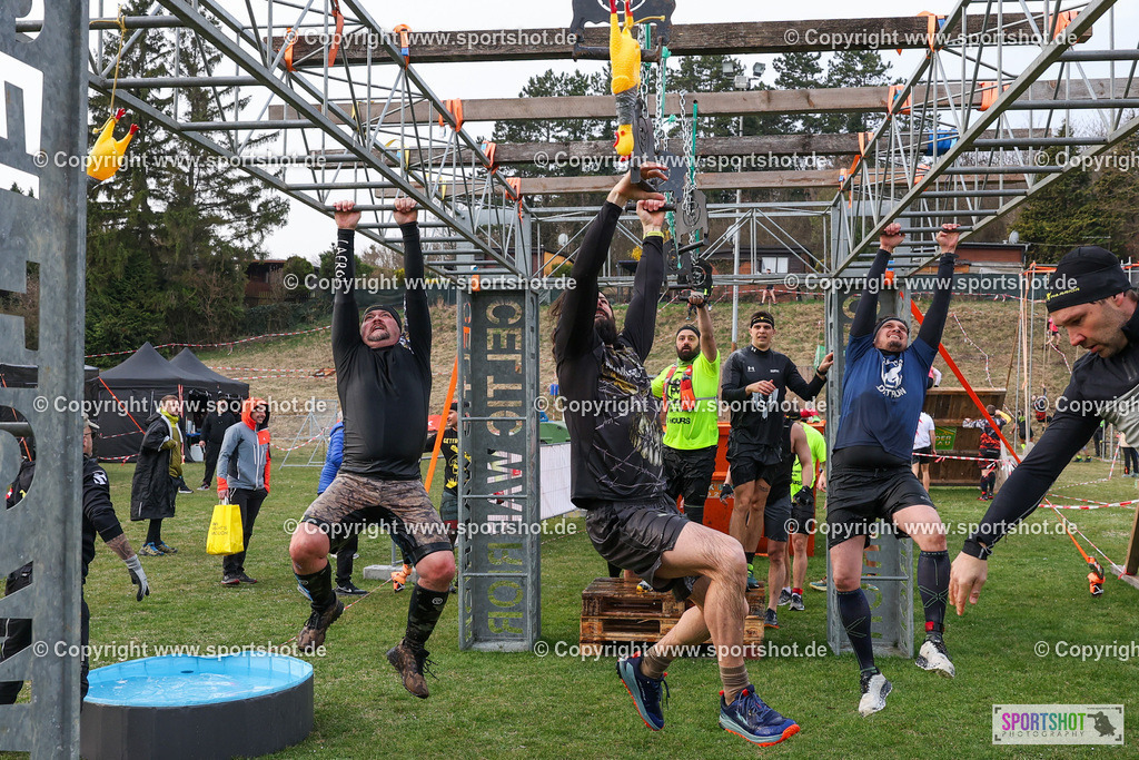 LUR_1357 | Celtic Warrior Dirth Run #celticwarriordirtrun #ocr #kidsrace #celtinis #sprint #wallhalla #dirtrun #donnerskirchen#celticwarriordirtruniscoming #celticwarrior #allout #battle #endurance #ultra #celticwarriorultra #yourpictrs #sportshot_your_pictrs