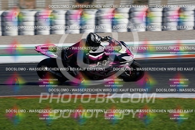 2023_01_04_PBK_21955 | Sportfotografie; SlowMotion; Video; Rennstrecke; Hafeneger; RSE; Speer; Trackday; Motorsportarena; Hockenheimring; Brno; Most; Barcelona; Valencia, Benny; Kaetzmer;