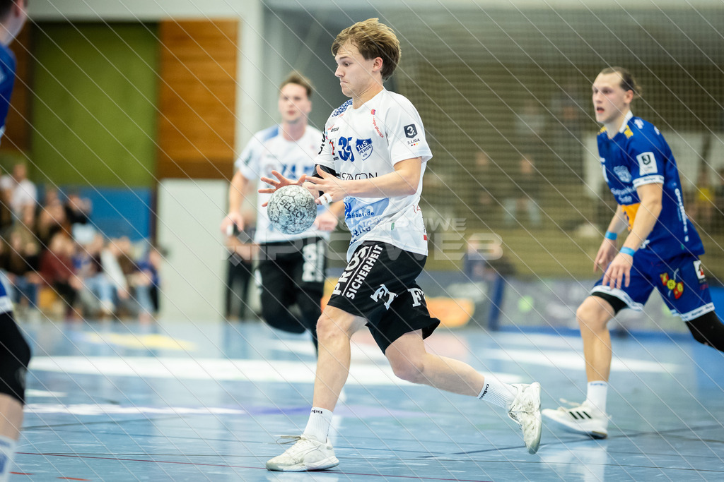 20251206_Picselweb-Fotografie_2R3_2581 | Dein Fotograf aus dem Landkreis Stade für Sport und Events - Realisiert mit Pictrs.com