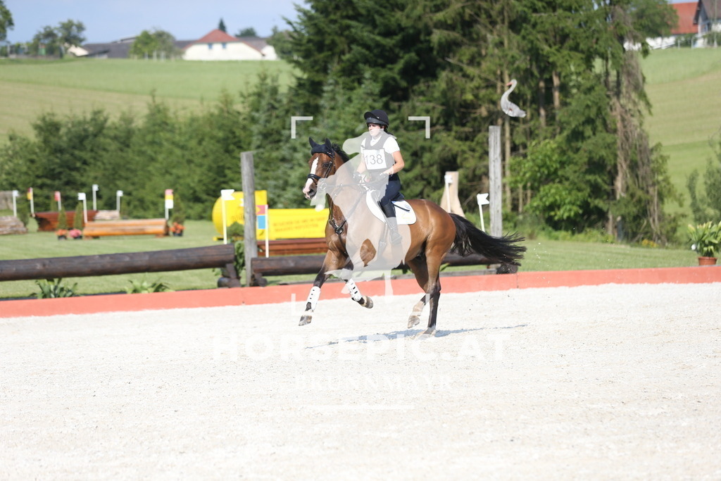 DL2Q3107 | Willkommen bei Brunnmayr - Design & Fotografie – Ihrem Spezialisten für Reitturniere und Pferdeveranstaltungen in Oberösterreich, Salzburg und Bayern! Seit über 17 Jahren sind wir leidenschaftlich dabei.