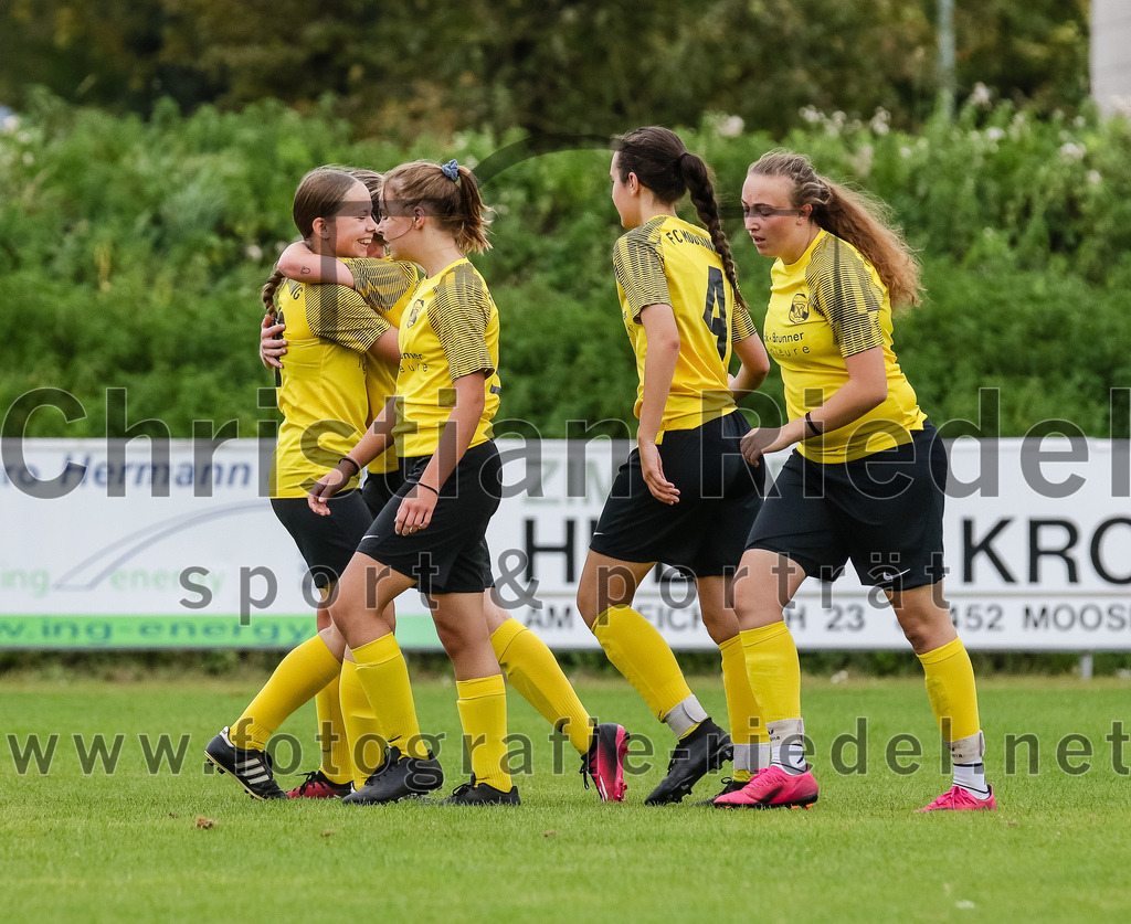 2023-10-08_040_FC_Moosinning_gegen_SG_TSV_St_Wolfgang-FC_Lengdorf | Moosinning, Deutschland, 08.10.2023:
Fußball, Kreisliga 2023 / 2024, 4. Spieltag, FC Moosinning gegen (SG) TSV St.Wolfgang/FC Lengdorf, Endergebnis: 

Foto: Christian Riedel / fotografie-riedel.net