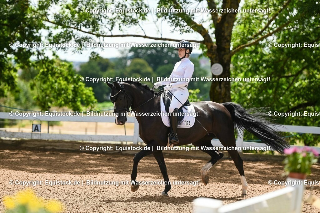 20230716_03_Dressurprfg. Kl.L - Tr._0041 | equistock