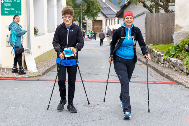 8. Internationaler Kärnten Marathon - Viertelmarathon | Bildershop von pixelworld.at - Realisiert mit Pictrs.com