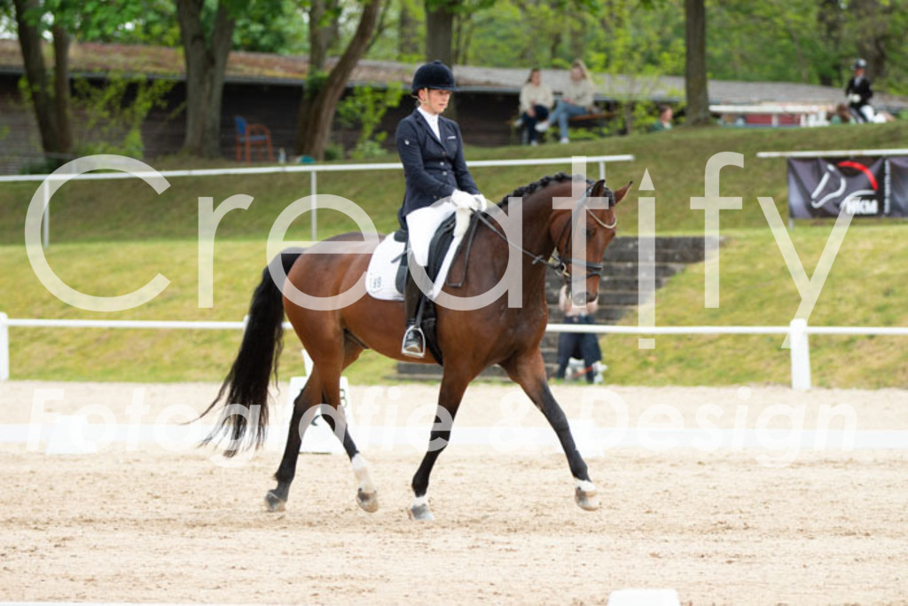 IMG_1086 | Creatify Fotografie