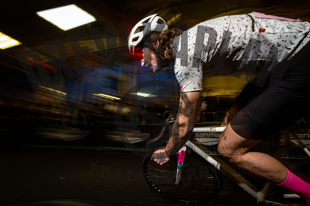 DKP-5318 | Drew Kaplan Photography