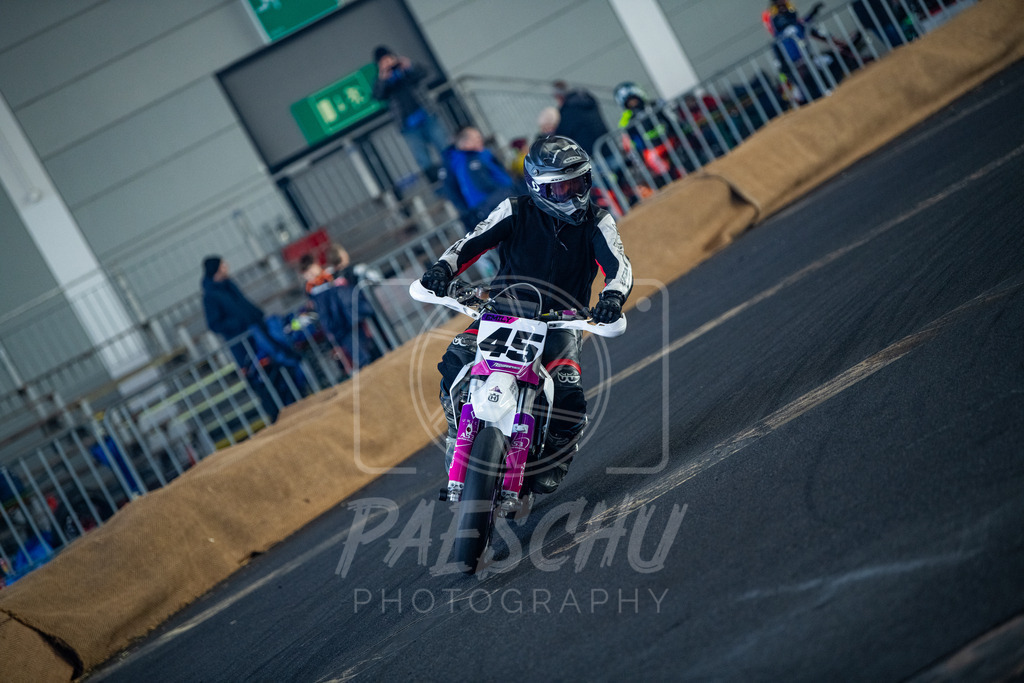 SM (288) | Paeschuphoto Shop - Wer nicht sucht der auch nicht findet.Ob Motocrossbilder oder von einem besuchtem Spiel, Hauptsache Action. - Realisiert mit Pictrs.com