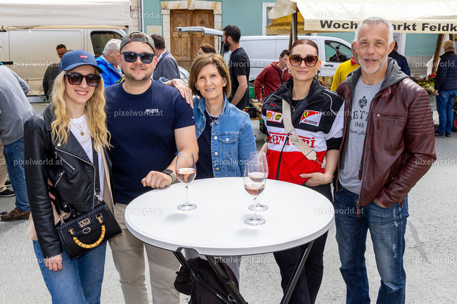 Eierpecken am Hauptplatz | Bildershop von pixelworld.at - Realisiert mit Pictrs.com