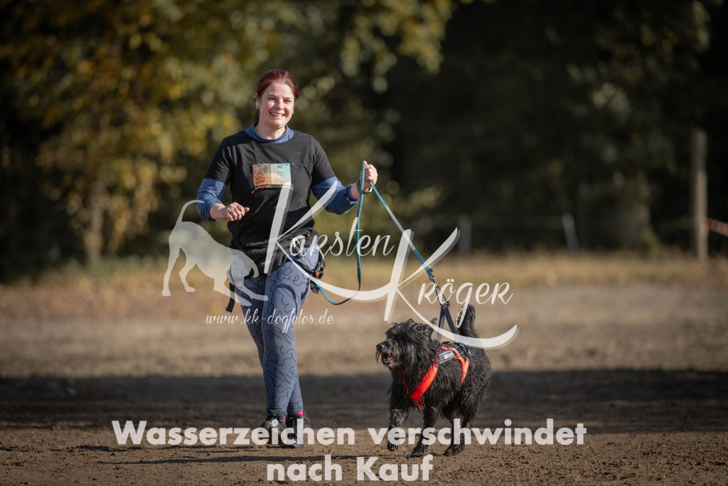 1140_ZZ92393 | kk-dogfotos