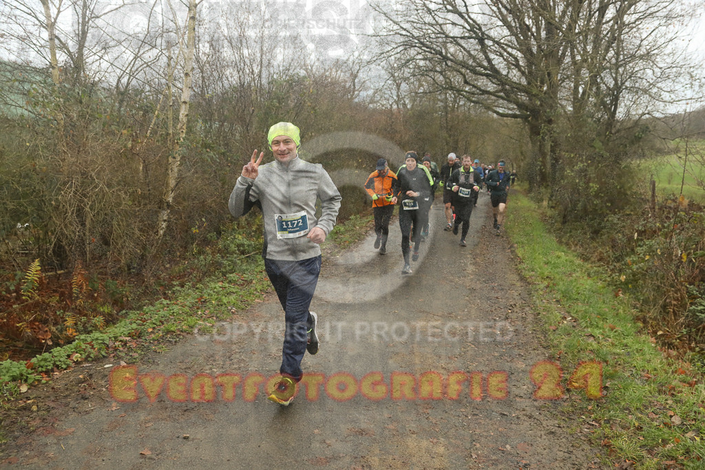 241208_0936_EX2_4231 | Eventfotografie 24Sport- und Eventfotografie