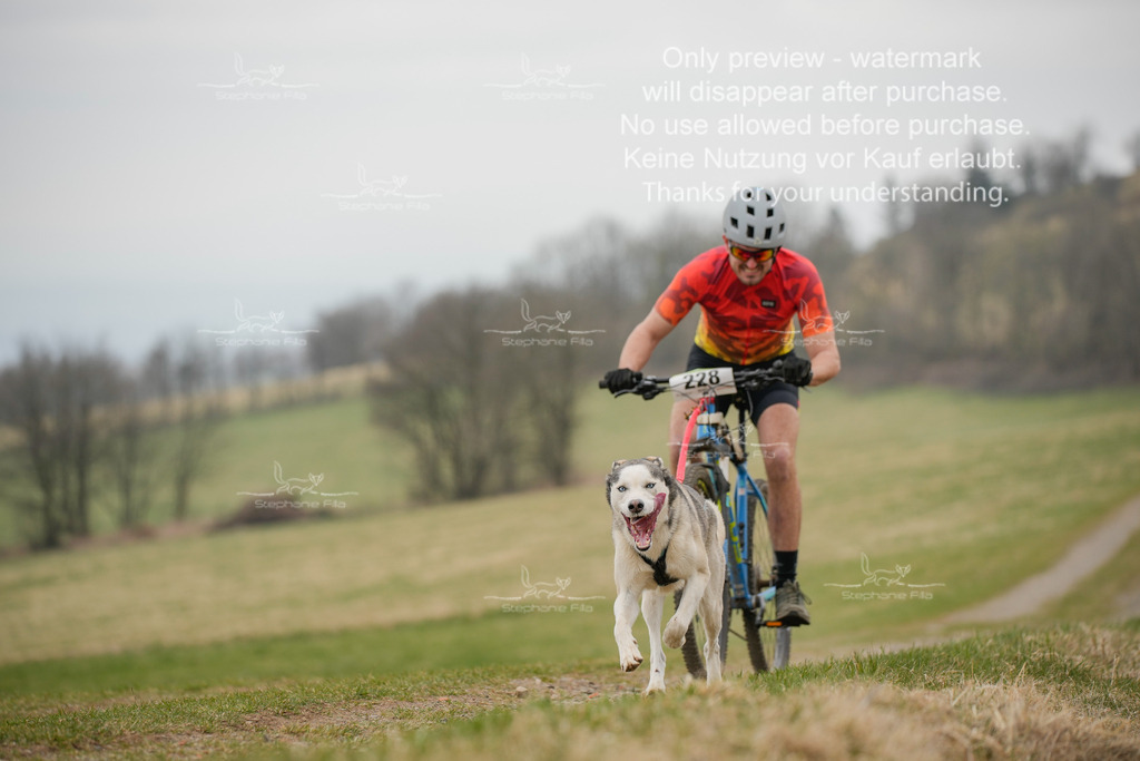 BikeSA-178 | stephaniefillaphotographie - Realisiert mit Pictrs.com