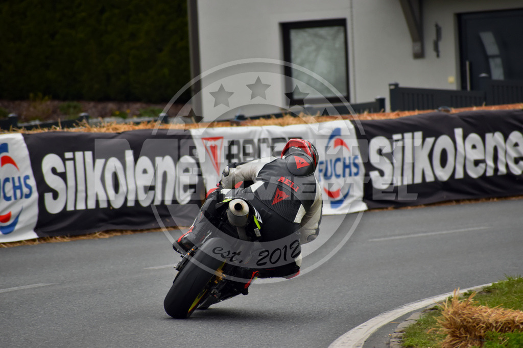 MMV_0335 | Motorsport Mühlviertel