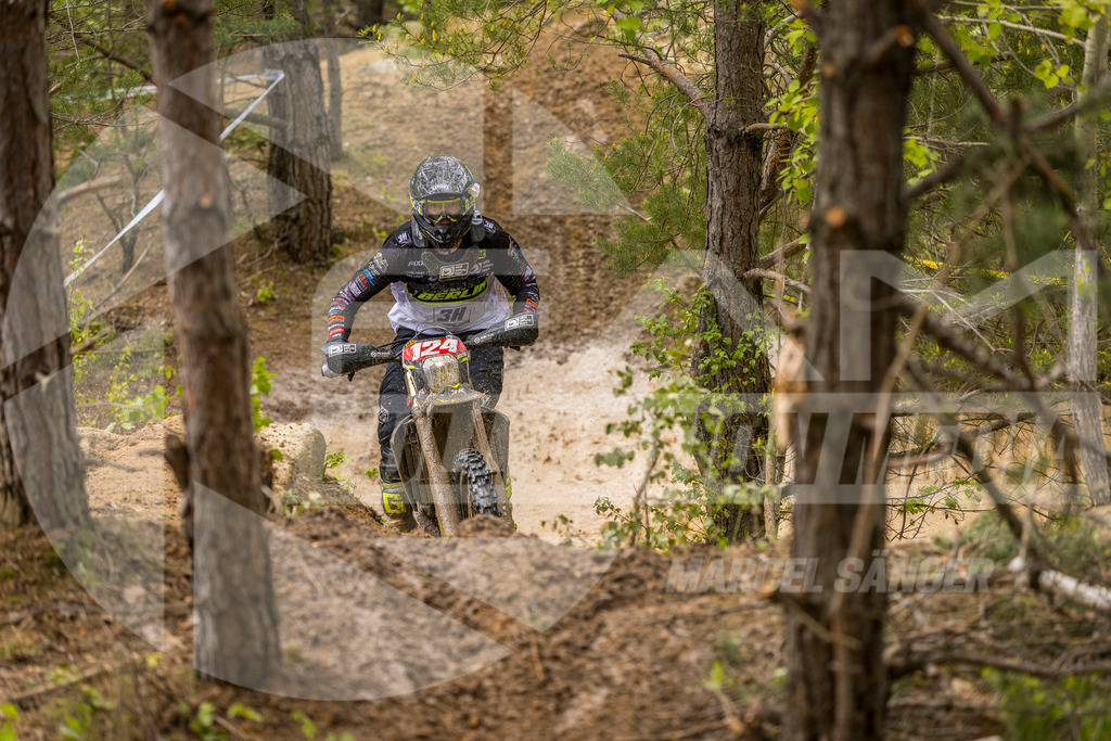 FAM_2154 | fullactionmedia-shop