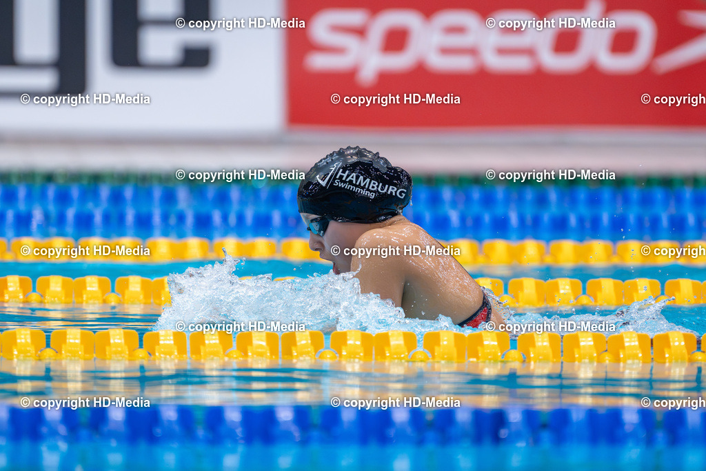 Deutsche Jahrgangsmeisterschaft Schwimmen 2026 | Deutsche Jahrgangsmeisterschaft Schwimmen 2026