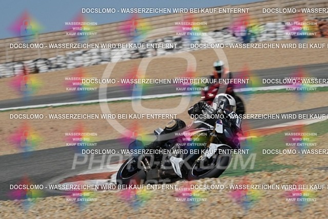 2024_03_16_PBK_14337 | Sportfotografie; SlowMotion; Video; Rennstrecke; Hafeneger; RSE; Speer; Trackday; Motorsportarena; Hockenheimring; Brno; Most; Barcelona; Valencia, Benny; Kaetzmer;