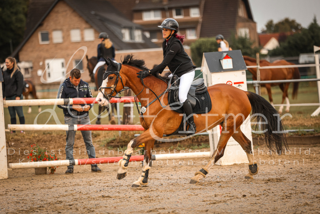 26.SoSpA00191 | Leoni Ertmer Photography - Realisiert mit Pictrs.com