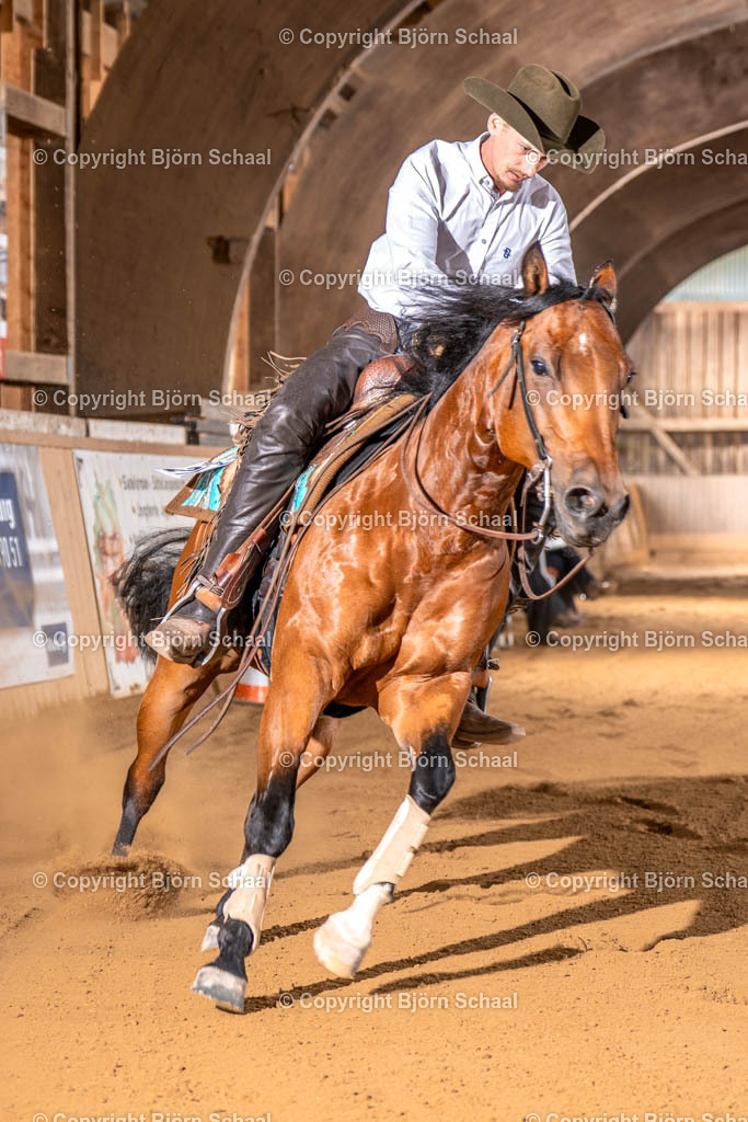 LMS03562 | BS-foto