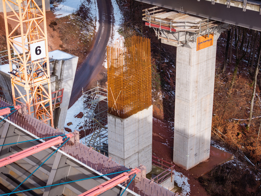 2026-02-04_Oberthulba_115 | Luftbild, Drohne, Multicopter, Bayern, Luftbilder, Luftbildshop, Jan R. Schäfer, aerialphotography, Abzüge, Luftaufnahmen, J1-Luftbild, J1-Fotografie und Luftbildservice, Würzburg, fineart, Abzüge, Drucke, Glasdruck - Realisiert mit Pictrs.com