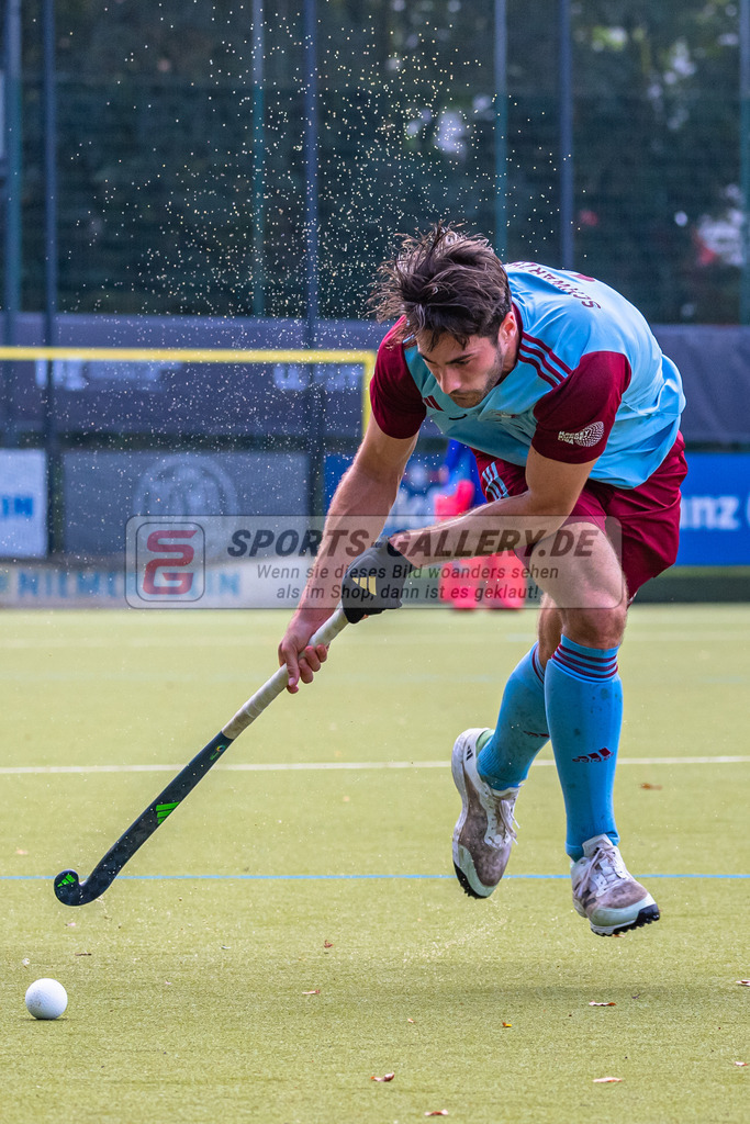 SM_20230917-9938 | Hockey,Sport,Fieldhockey,1.Bundesliga,2.Bundesliga,Sportfotografie,Shop,Sportphotography,Feldhockey,Hockeyliga