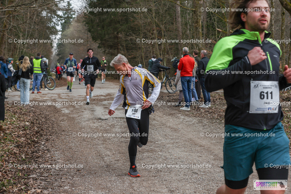007A1366 | #forstenriedervolkslauf #volkslauf #forstenried #forstenriedersc #yourpictrs #sportshot_your_pictrs