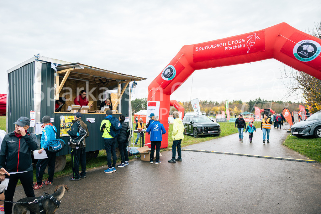 SparkassenCross2025-28 | sparkassencross