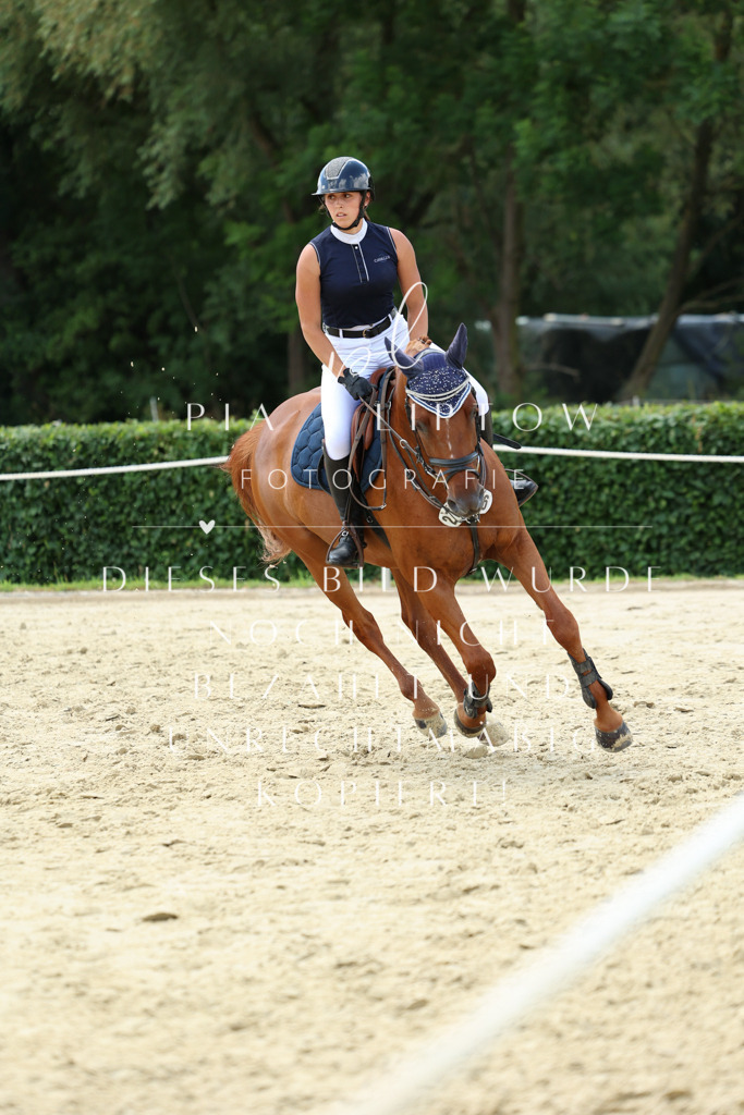 IMGM5358 | pl-fotografie