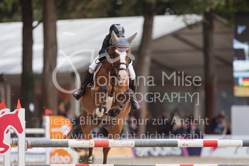 220910_OWLCh_MittlereTour-201 | Deine schönsten Turniermomente als professionelle Fotos! Entdecke hochwertige Pferdesport-Fotografie im Online-Shop. Jetzt Fotos finden & bestellen!