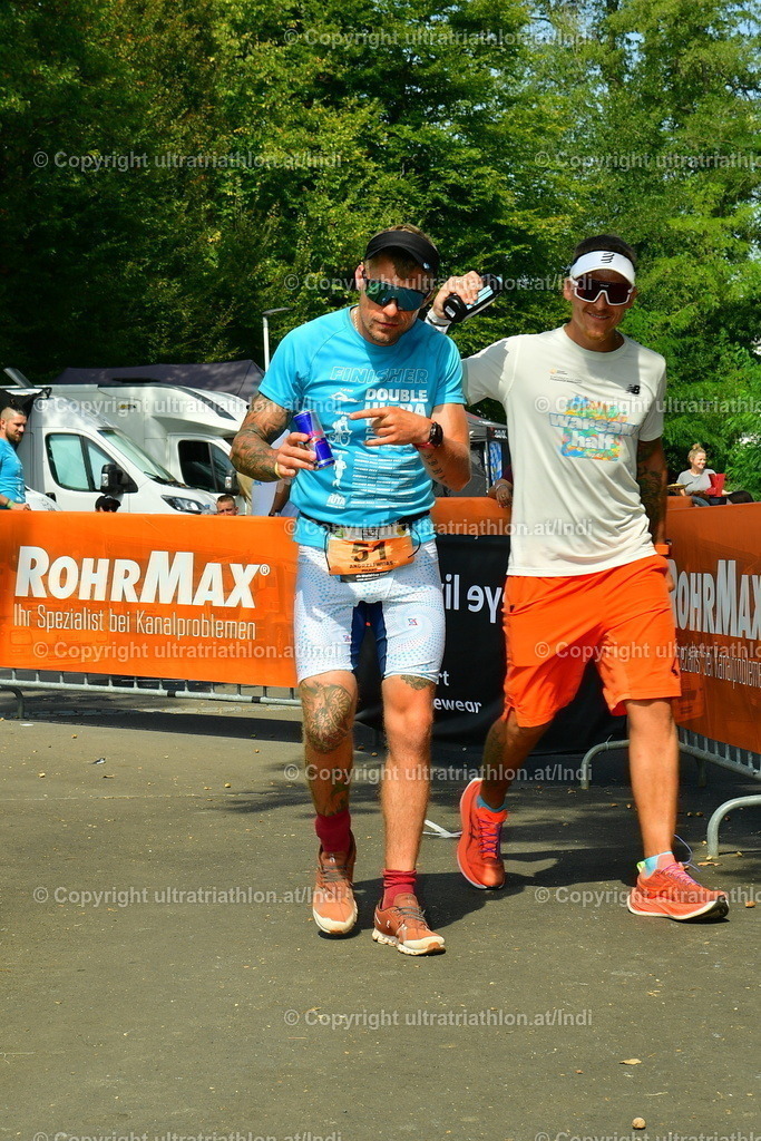 DSC_5519 | ultratriathlon