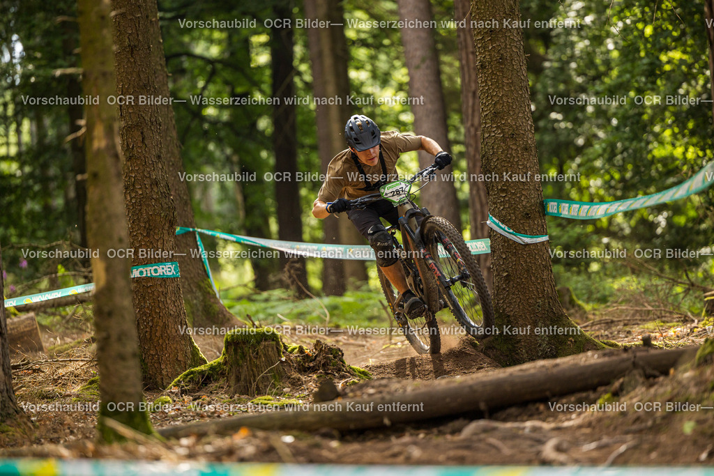 Enduro One Roßbach Samstag R6-1920 | OCR Bilder Fotograf Eisenach Michael Schröder