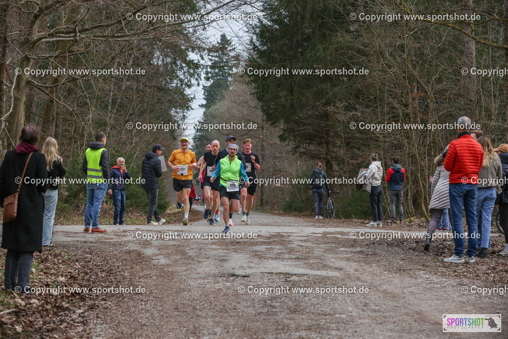 007A0882 | #forstenriedervolkslauf #volkslauf #forstenried #forstenriedersc #yourpictrs #sportshot_your_pictrs