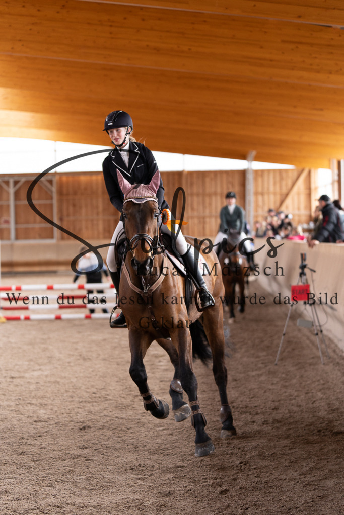 A7507630 | Pferdefotograf