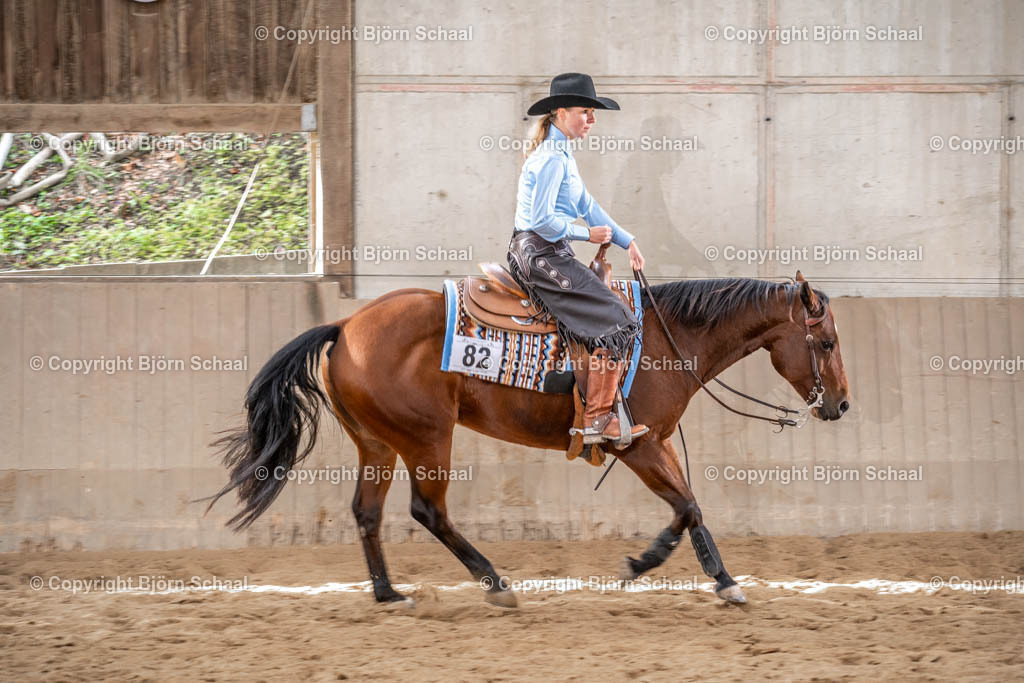 LMB00451 | BS-foto