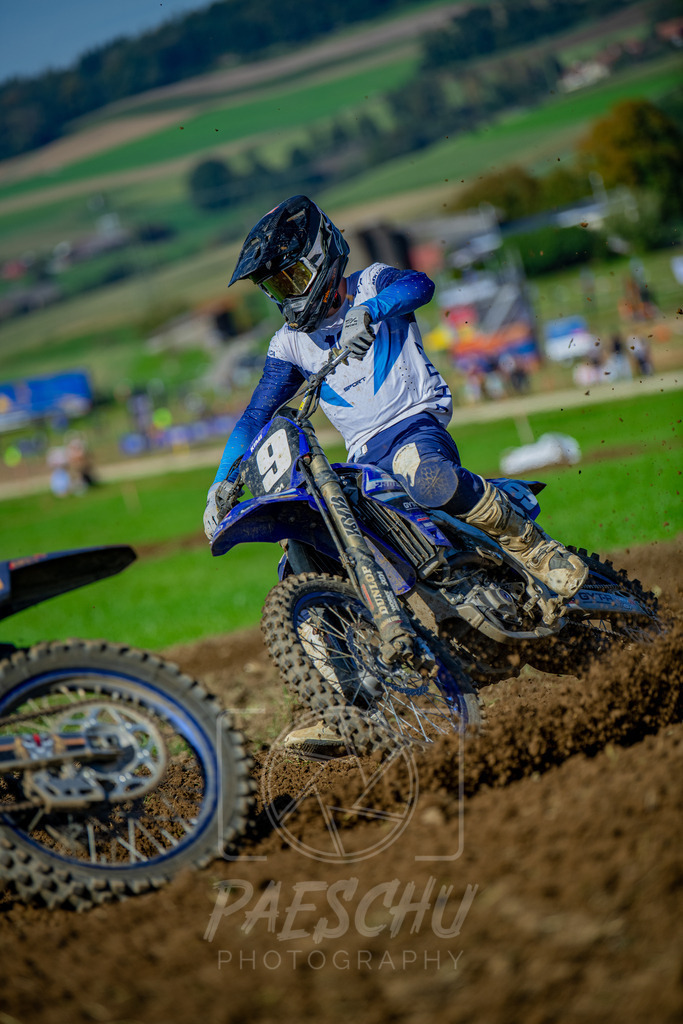 MX2Ex (313) | Paeschuphoto Shop - Wer nicht sucht der auch nicht findet.Ob Motocrossbilder oder von einem besuchtem Spiel, Hauptsache Action. - Realisiert mit Pictrs.com