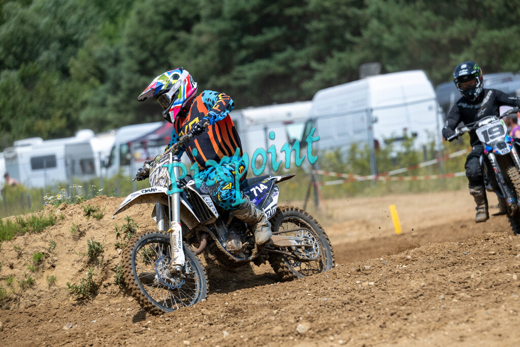 MX Cup Grenzland-31 | pixpoint - Realisiert mit Pictrs.com