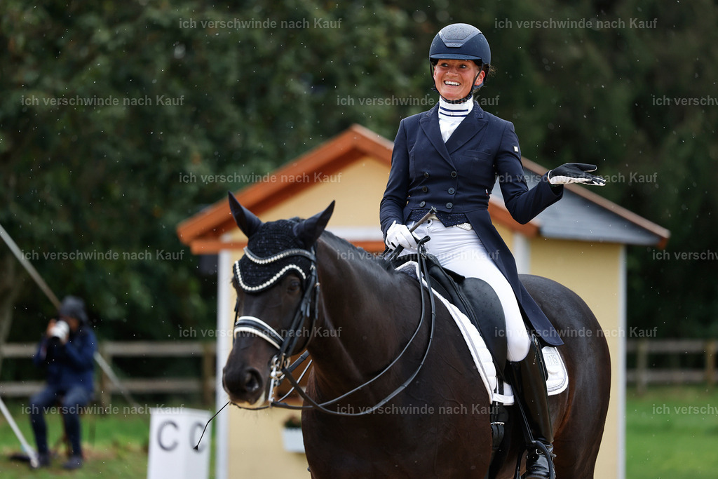 10-115-ST.GEORG SPECIAL -StoibPH-3203 | working equitationturnier fotograf videograf stoibphotography marixx film working equitation deutschland reitsport turnierfotografie eventfotografie equestrian events