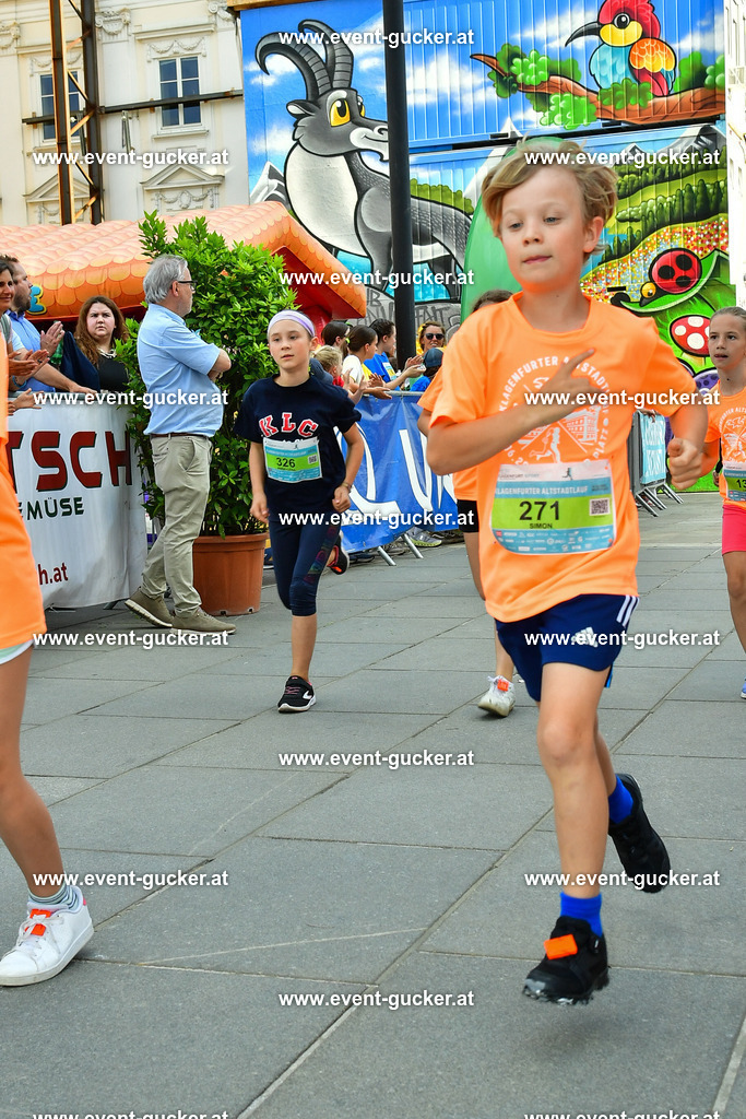 DSC_0239 | Sportfoto event-gucker Herbert Scherer