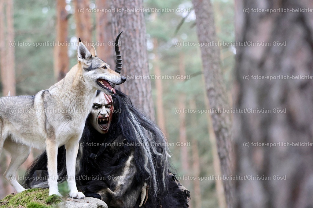 2X5A3661 | fotos-sportlich-belichtet - Realisiert mit Pictrs.com