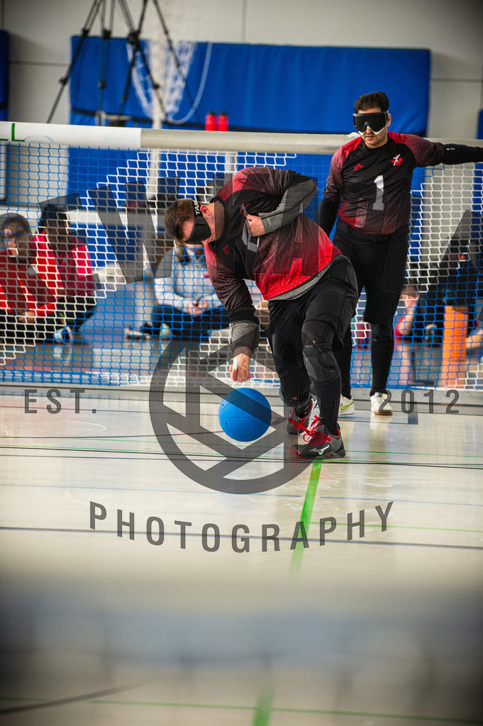 _DSC0925 | Drew Kaplan Photography