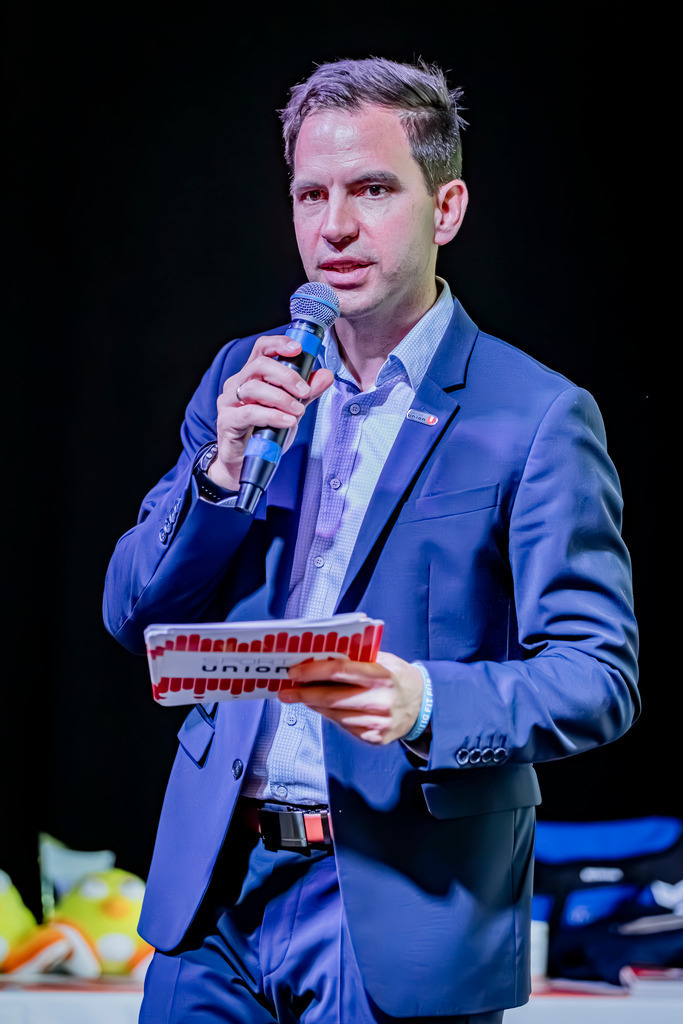 IMAG5106 | SportEventFotografie - Roman Stoiber