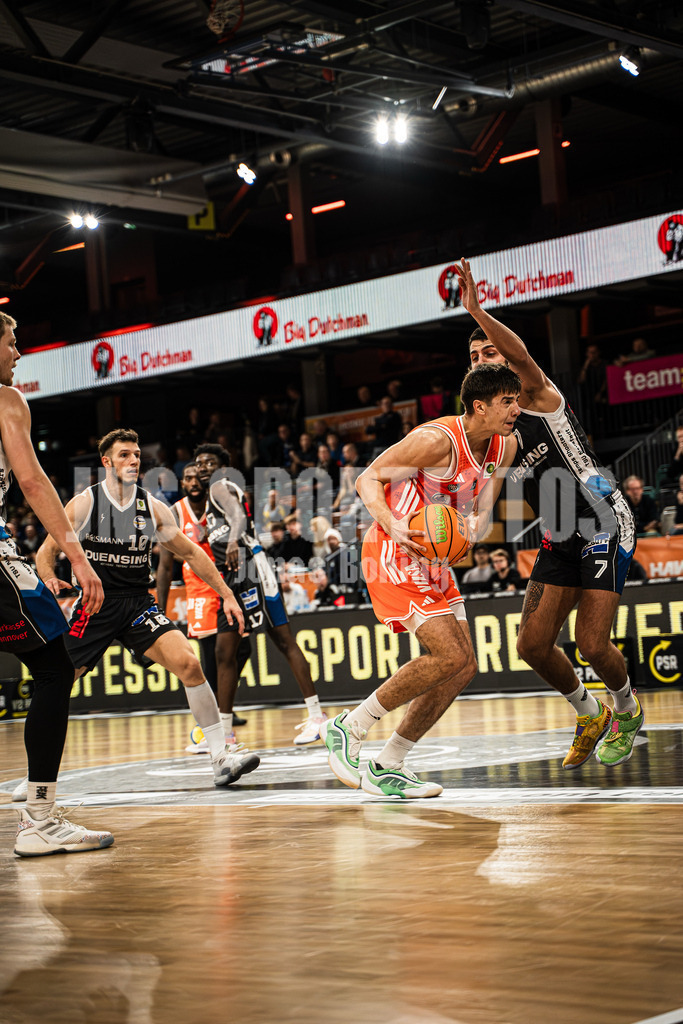 Rasta-22 | jns.sportfotos - Realisiert mit Pictrs.com