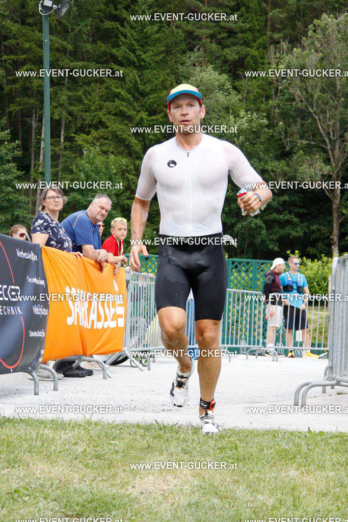 _MG_6843 | Sportfoto event-gucker Herbert Scherer