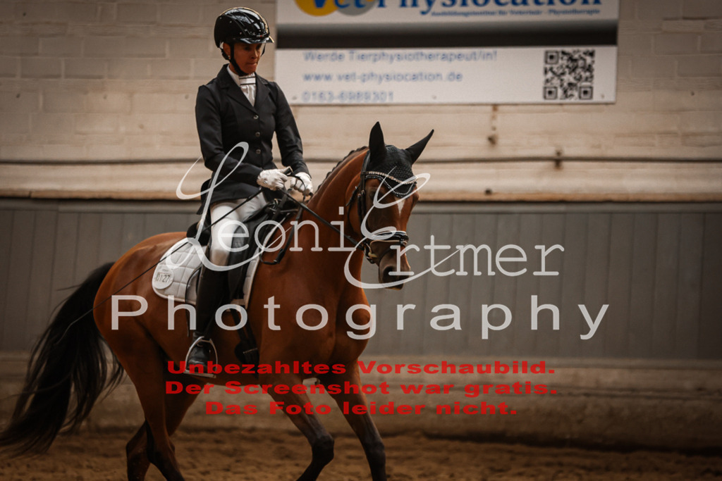 6.SoDrPfA00368 | Leoni Ertmer Photography - Realisiert mit Pictrs.com