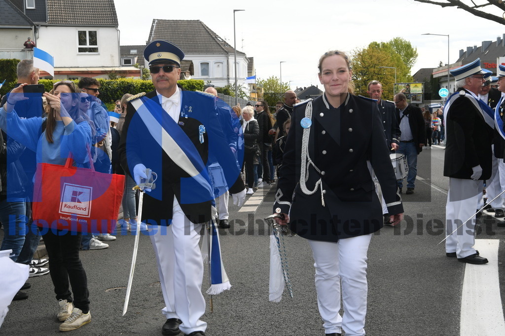 636. Maiabendfest 2024 | {headline}



(Foto: Christian Schnaubelt / BOND)

 - Realisiert mit Pictrs.com